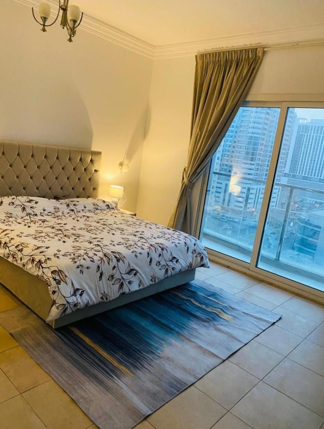 Lavish Private Rooms Шарджа Экстерьер фото