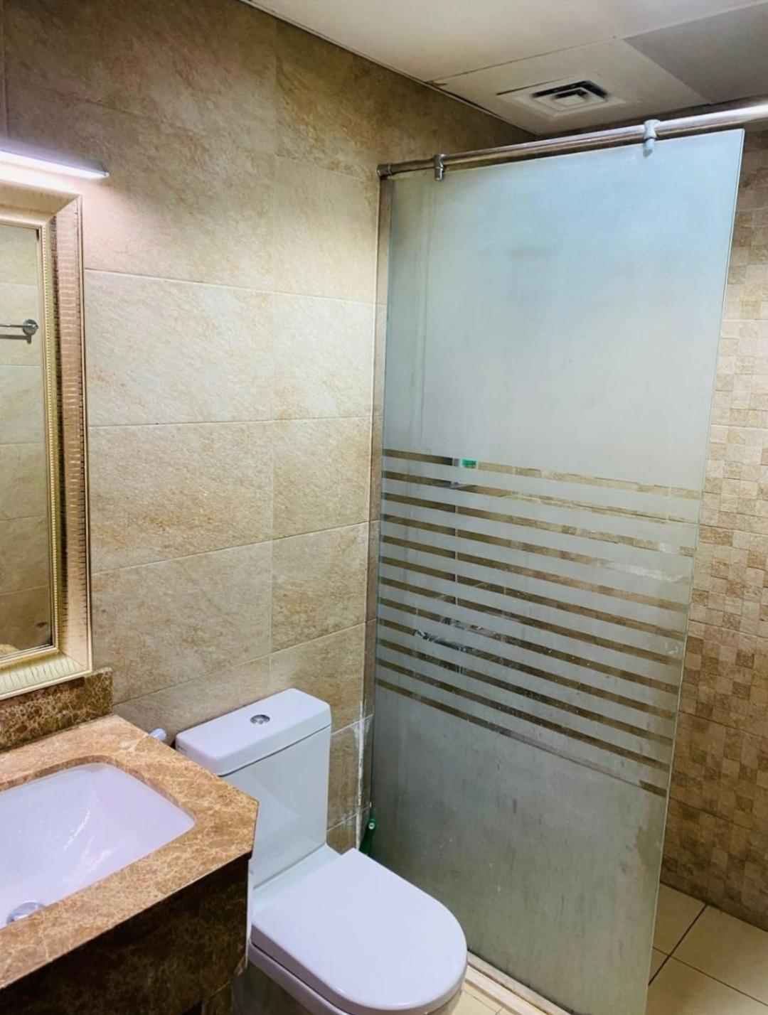 Lavish Private Rooms Шарджа Экстерьер фото